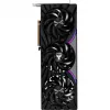 Gainward GeForce RTX 5070 Ti Phoenix-S 16GB GDDR7 grafická karta