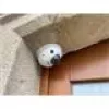 IP bezpečnostná kamera Hikvision DS-2CD2543G2-IS(2.8MM) Dome