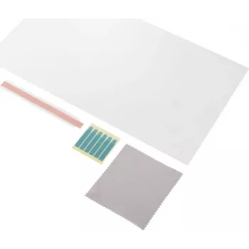Renkforce RF-LABLPS-600 filter modrého svetla notebook 43,9 cm (17,3