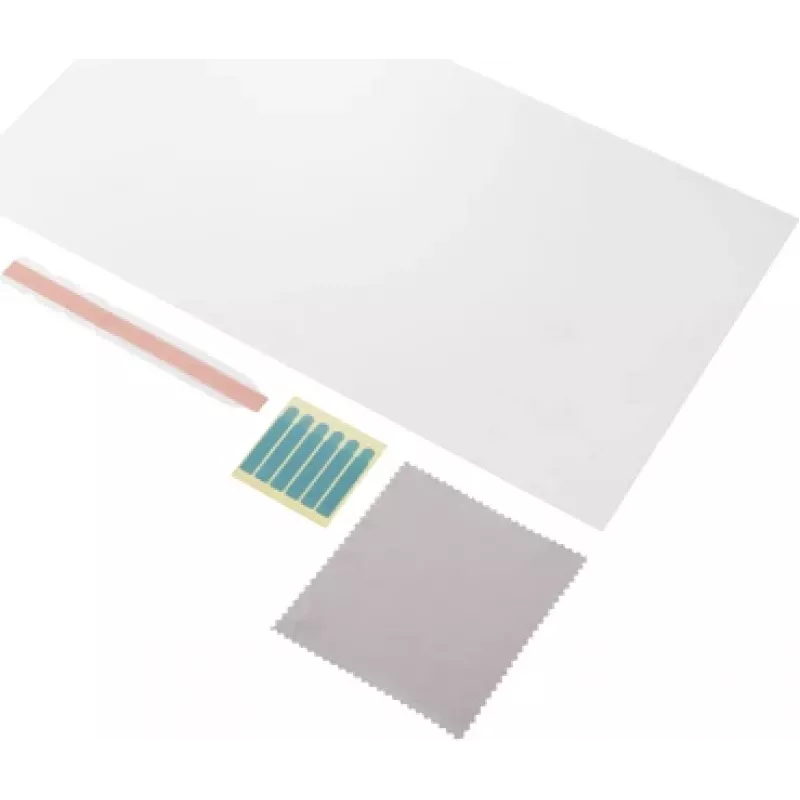 Renkforce RF-LABLPS-600 filter modrého svetla notebook 43,9 cm (17,3