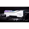 G.skill F5-7200J3445G16GX2-TR5S pamäťový modul