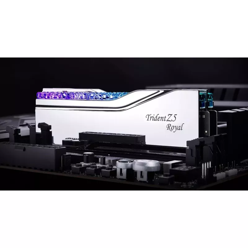 G.skill F5-7200J3445G16GX2-TR5S pamäťový modul