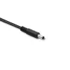 Qoltec 51518 Qoltec napájací zdroj pre Dell 45W 19,5V 2,3A