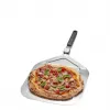 GEFU SLIDE G-14435 lopata na pizzu
