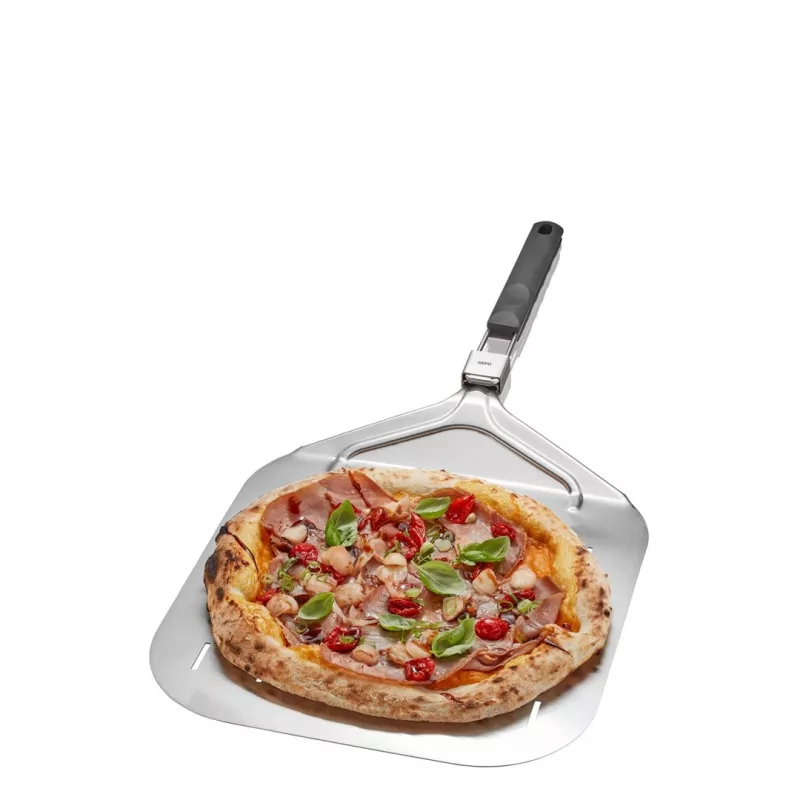 GEFU SLIDE G-14435 lopata na pizzu
