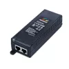 Microchip Technology Microchip PD-9001GR – napájací injektor – AC 100–240 V