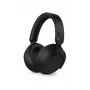 Philips TAH8000EBK/00 slúchadlá/headset bezdrôtové cez hlavu hovory/hudba USB Type-C Bluetooth čierne