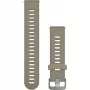 Remienok Garmin 010-11251-0Z príslušenstvo k smart hodinkám