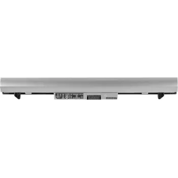 Batéria do notebooku HP 41,9 Wh lítium-iónová TF03041XL-PR pre kompatibilné HP notebooky