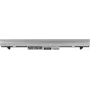 Batéria do notebooku HP 41,9 Wh lítium-iónová TF03041XL-PR pre kompatibilné HP notebooky