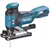 Makita DJV181Z akumulátorová priamočiara píla 3500 zdvihov/min 2,6 kg