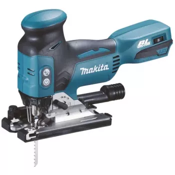 Makita DJV181Z akumulátorová priamočiara píla 3500 zdvihov/min 2,6 kg
