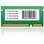 Sada pre tlačiareň Lexmark 40C9200