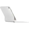 Apple Magic Keyboard QWERTZ nemecká biela