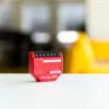 Shelly 1PM Gen3 relé Wi-Fi/Bluetooth, 16 A, s meraním výkonu