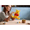 LEGO DISNEY 43300 Macko Pú