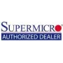 Super Micro Supermicro - vzduchový kanál - pre SuperServer 6026 (MCP-310-82706-0B)