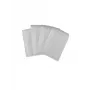 Vystlané zasielacie obálky BESTPAK E15 — biele, 275×235 mm, 100 kusov, 80 g/m²