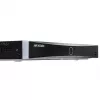 Sieťový videorekordér Hikvision DS-7616NXI-K1(D) 16-kanálový s podporou 4K