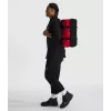Cestovná taška The North Face Base Camp Duffel XS