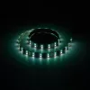 LED pásik Cablemod CM-LED-60-D60RGBW-R