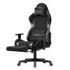 Huzaro Force 5.7 čierna herná stolička