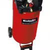 Vzduchový kompresor Einhell TH-AC 240/50/10 OF