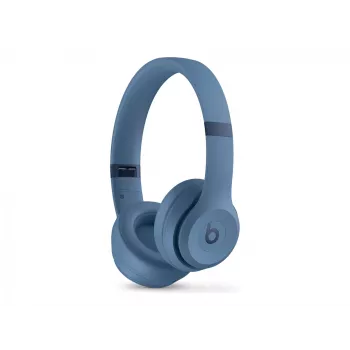 Slúchadlá Apple Beats Solo 4