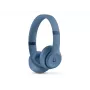Slúchadlá Apple Beats Solo 4
