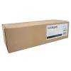 Toner Lexmark 24B7581 47700 strán čierny