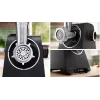 Séria 4 MFWS435B mlynček na mäso