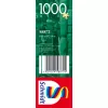 Schmidt Spiele 58872 Puzzle – 1000 dielov, vianočná scéna, od 12 rokov