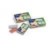 Balenie sponiek Forpus FO61401 1000 sponiek