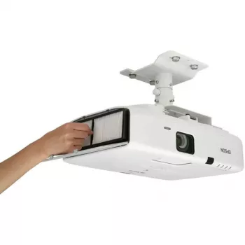 Epson V13H134A56 príslušenstvo k projektoru filtračná sada