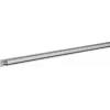 Hager M2024 - PVC - 2000 mm (M2024)