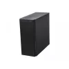 Antec VSK 4000E-U3 Midi Tower čierna