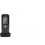 DECT telefón Snom M30 IP DECT Handset bezdrôtová rukoväť čierna