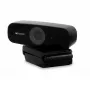 BC Master BC-W1 Full-HD webkamera s 1/2,7-CMOS senzorom čierna