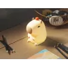 Tracer Capybara 47559 nočná lampa