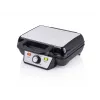 Waffle maker Tristar WF-2195