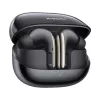 Earphones Buds 5 Pro WiFi čierna