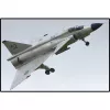 Cobi Blocks Saab AJ 37 Viggen 881-dielna stavebnica