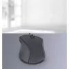 Myš SPEEDLINK AXON Office pravácka USB Type-A