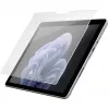 Ochranná fólia displeja z tvrdeného skla Compulocks Surface Go 2 3 4 10,5 palca