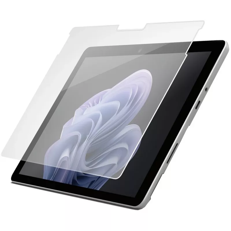 Ochranná fólia displeja z tvrdeného skla Compulocks Surface Go 2 3 4 10,5 palca