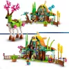 LEGO DREAMZzz Kreaturenstall 71459 — LEGO fantasy sada na hranie