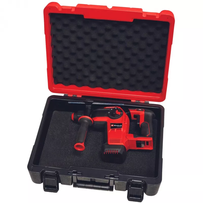 Dieračka Einhell TP-HD 18/26 Li BL - Solo