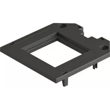 Krycia doska UT3 P1 pre UT3 1 modul45 (7408751)