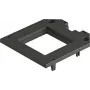 Krycia doska UT3 P1 pre UT3 1 modul45 (7408751)