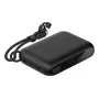 Belkin BOOST CHARGE Power Delivery powerbank 10.000mAh, čierna (BPB027HQBK)